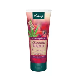 KNEIPP Aroma negovalna prha Happy time out, 200 ml