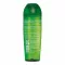 BIODERMA Šampon Node Fluide, 200 ml