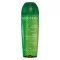 BIODERMA Šampon Node Fluide, 200 ml