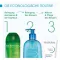 BIODERMA Šampon Node Fluide, 200 ml