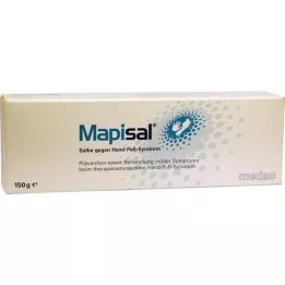 MAPISAL Mazilo, 150 g