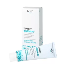 MAZILO ZA VETRE, 50 ml