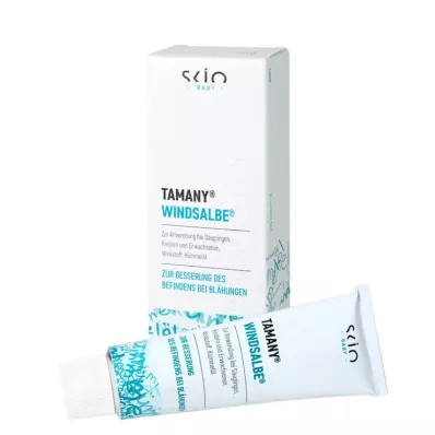 MAZILO ZA VETRE, 50 ml MAZILO ZA VETRE, 50 ml