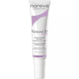 NOVEANE 3D intenzivni serum, 30 ml