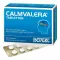 CALMVALERA Hevert tablete, 200 kom