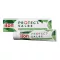 ILON Protect mazilo, 50 ml