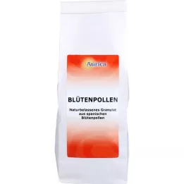 BLÜTENPOLLEN GRANULAT Špansko, 500 g