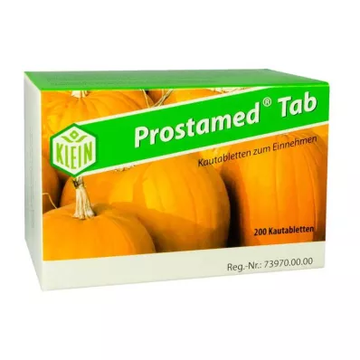 PROSTAMED Zavihek, 200 kom PROSTAMED Zavihek, 200 kom