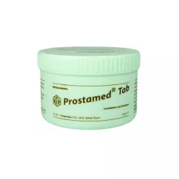 PROSTAMED Zavihek, 360 St