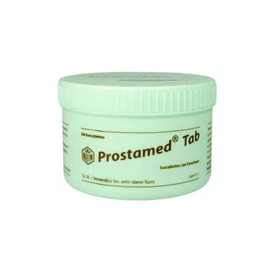 PROSTAMED Zavihek, 360 St