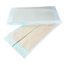 Medicinska podloga 60x90cm 20-slojna (50 kosov)