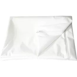ALLERGIE Prevleka za odejo 100x135 z zadrgo, 1 kos