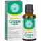 DR.THEISS Kapljice proti gripi, 50 ml
