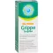 DR.THEISS Kapljice proti gripi, 50 ml