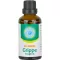 DR.THEISS Kapljice proti gripi, 50 ml