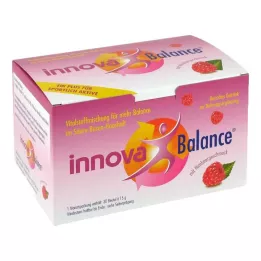 INNOVA Balance Powder, 30 kos