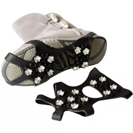 SCHUH SPIKES Velikost 37-40, 2 kos