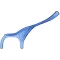 TEPE Mini Flosser, 36 kos