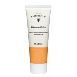RETTERSPITZ Vitaminski žele, 40 ml