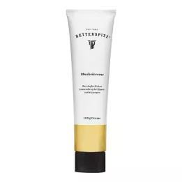 RETTERSPITZ Krema za mišice, 100 g