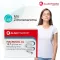 MACROGOL AL 13,7 g prašek za peroralno raztopino, 30 kos