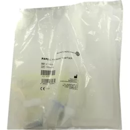PARI LL Nebulizer YearPack, 1 kos