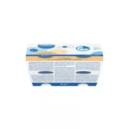 FRESUBIN YOcreme Apricot Peach, 24X125 g