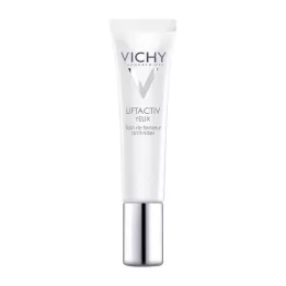 VICHY LIFTACTIV Krema za oči, 15 ml