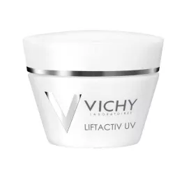 VICHY LIFTACTIV UV Krema, 50 ml