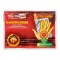 THERMOPAD Grelniki za roke, 2 kosa