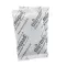 THERMOPAD Grelniki za roke, 2 kosa