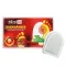 THERMOPAD Grelniki za prste, 2 kosa