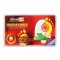 THERMOPAD Grelniki za prste, 2 kosa