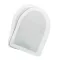 THERMOPAD Grelniki za prste, 2 kosa