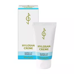 HYLOSAN Krema, 75 ml