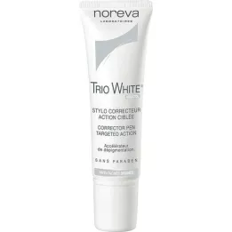 TRIO belo korekcijsko pero, 10 ml
