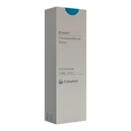 Brava sprej za odstranjevanje obliža, 50 ml