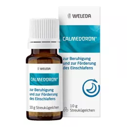 CALMEDORON Posip, 10 g