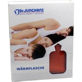 Termofor 1,5 l, 1 kos