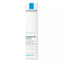 ROCHE-POSAY Hydraphase Intense Serum, 30 ml