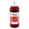 CHLORHEXAMED FORTE brezalkoholna 0,2 % raztopina, 600 ml