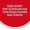 CHLORHEXAMED FORTE brezalkoholna 0,2 % raztopina, 600 ml