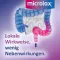 MICROLAX Klistir z rektalno raztopino, 4X5 ml