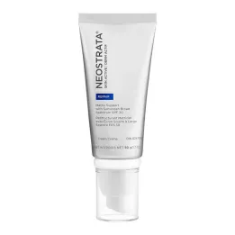 NEOSTRATA Skin Active Matrix Support SPF 30-dnevni Cr, 50 ml