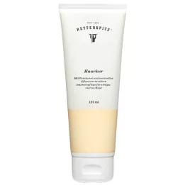 RETTERSPITZ Tretma za lase, 125 ml