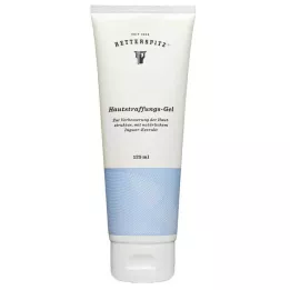 RETTERSPITZ Gel za učvrstitev kože, 125 ml