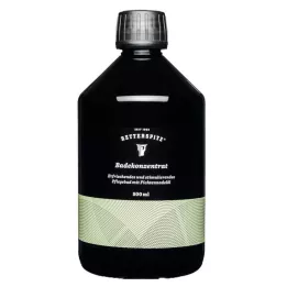 RETTERSPITZ Koncentrat za kopel, 500 ml