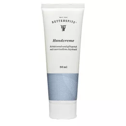 RETTERSPITZ Krema za roke, 50 ml
