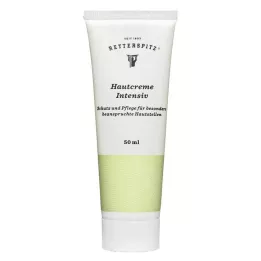 RETTERSPITZ Intenzivna krema za kožo, 50 ml