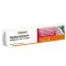 HYDROCORTISON-ratiopharm 0,5% krema, 15 g